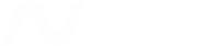 Neuromod